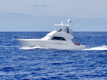Tropical Sun Sportfishing thumbnail