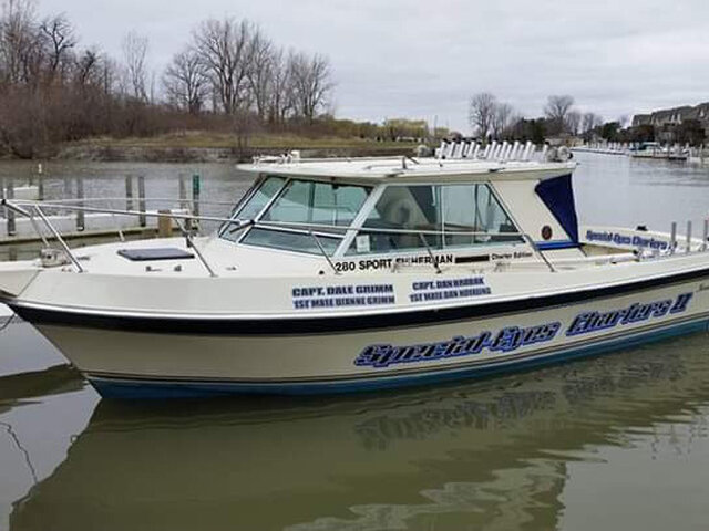 Listing image 431720