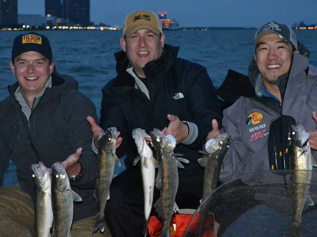 Listing image 451745