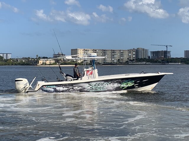 Listing image 432327