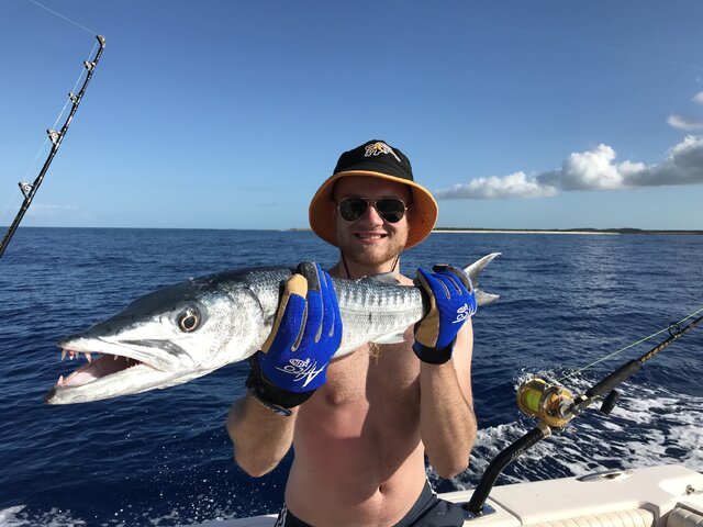 Listing image 430149