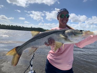 Hold Tight Charters thumbnail