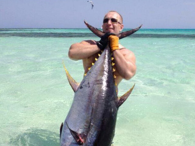 Listing image 716185