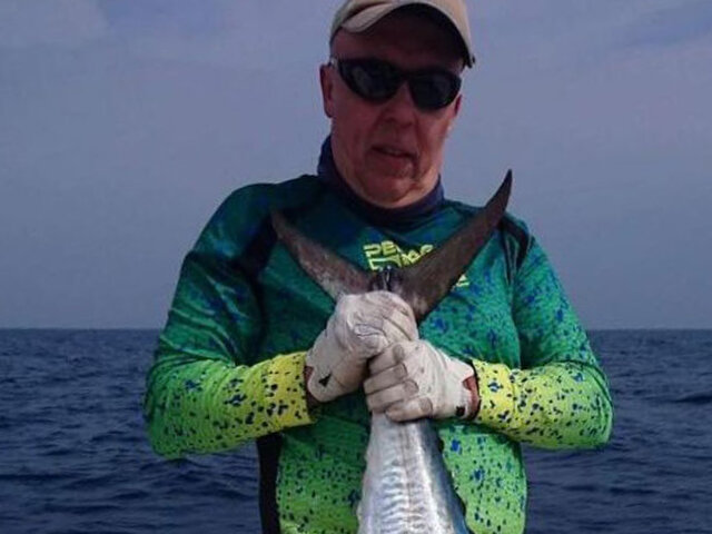 Listing image 716184