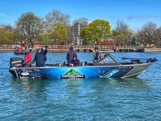 Listing image 1012620