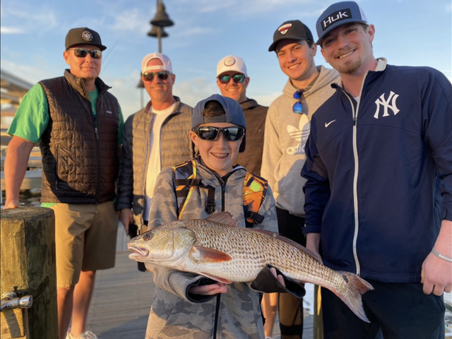 Listing image 562731