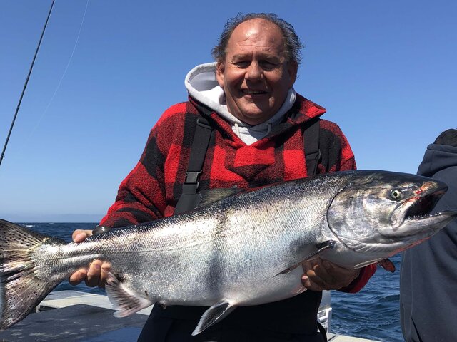 Listing image 445340