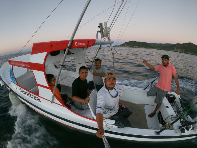 Listing image 439785