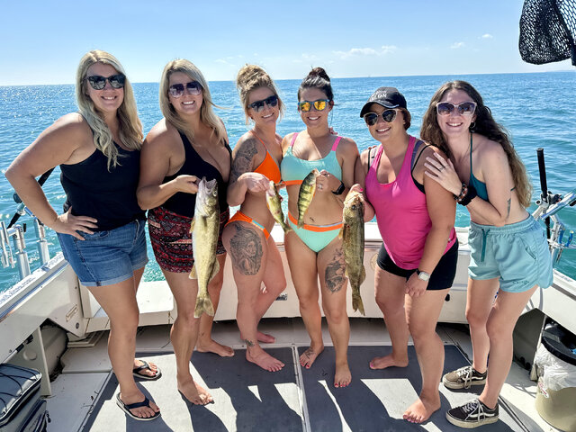 Listing image 1125294