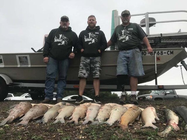 Listing image 445247