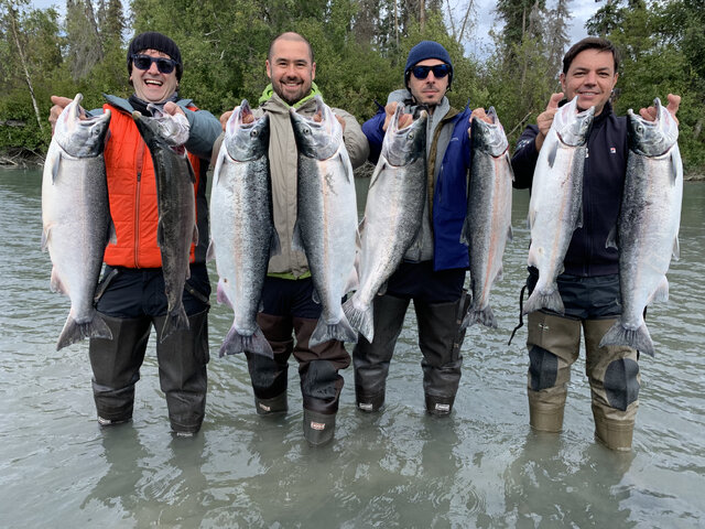 Listing image 533031