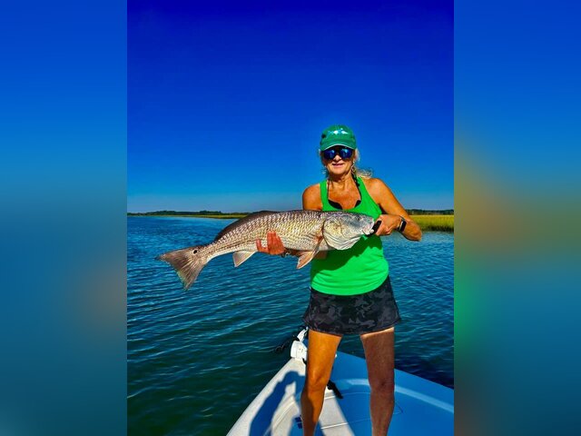 Listing image 1250889