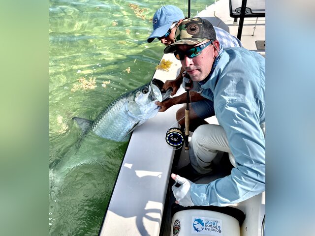 Listing image 570112