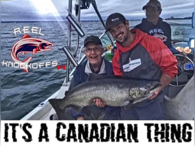 Listing image 539355