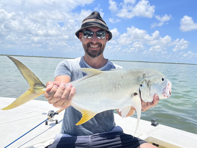 Listing image 855765