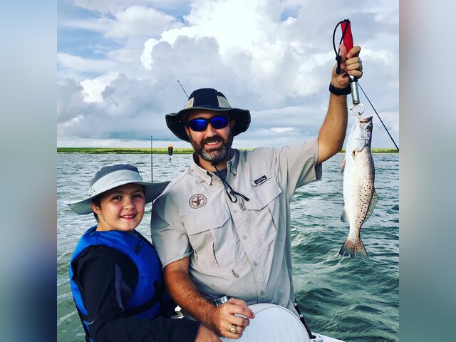 Listing image 446390