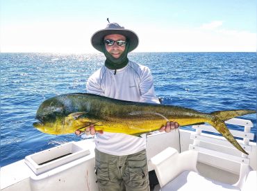 El Budster Pride thumbnail