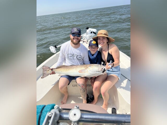 Listing image 1187002