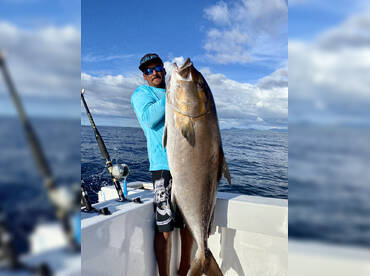 Tamarindo Tours Discovery thumbnail