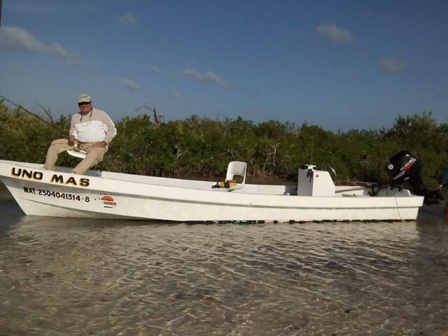 Listing image 458182