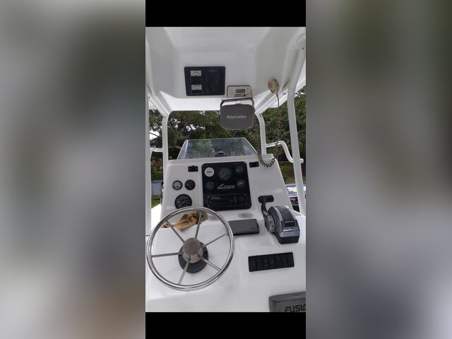 Listing image 453124