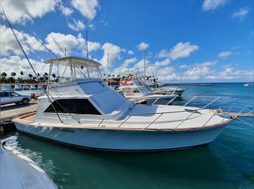 Tropic Charters thumbnail