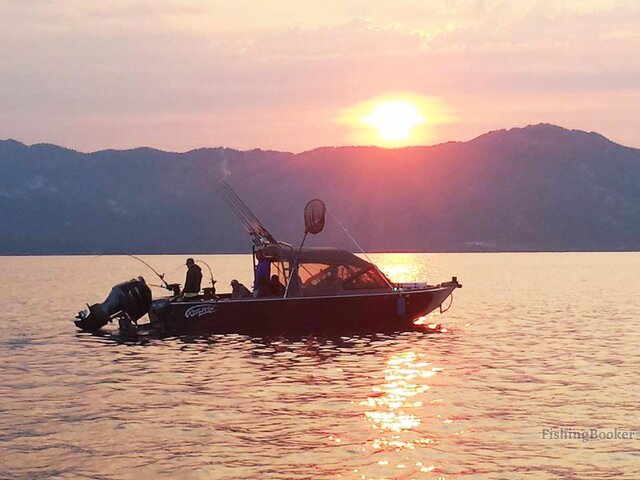 Listing image 456375