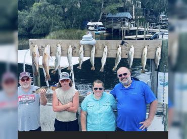 Reel Runners thumbnail