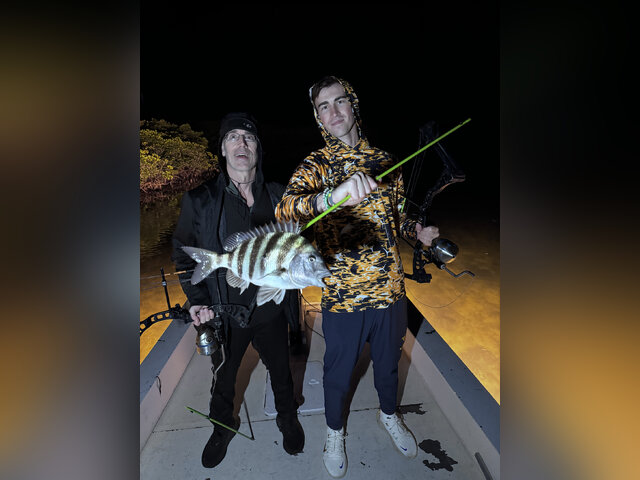 Listing image 1288497