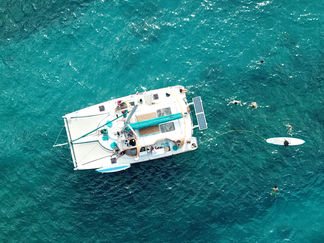 Listing image 461421