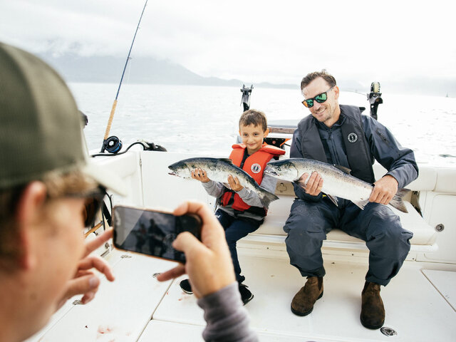 Listing image 1227135