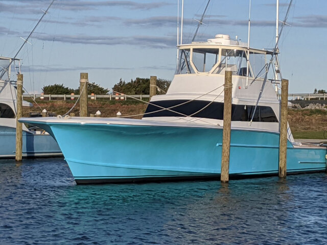 Listing image 463066