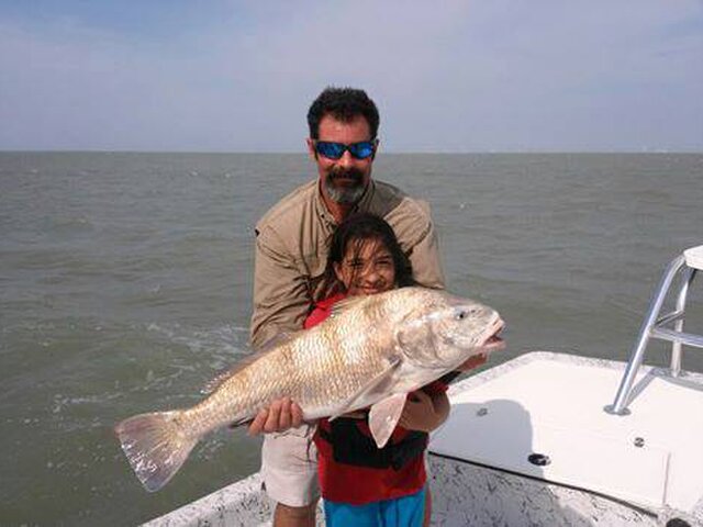 Listing image 119598