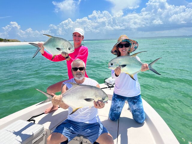 Listing image 952625