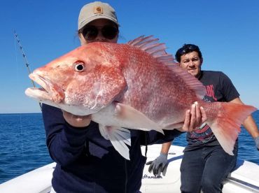 Line Check Charters thumbnail