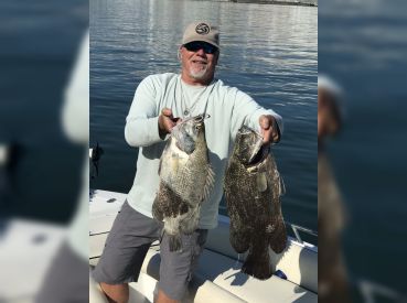 Reel Magic Adventures thumbnail