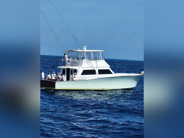 Listing image 860278