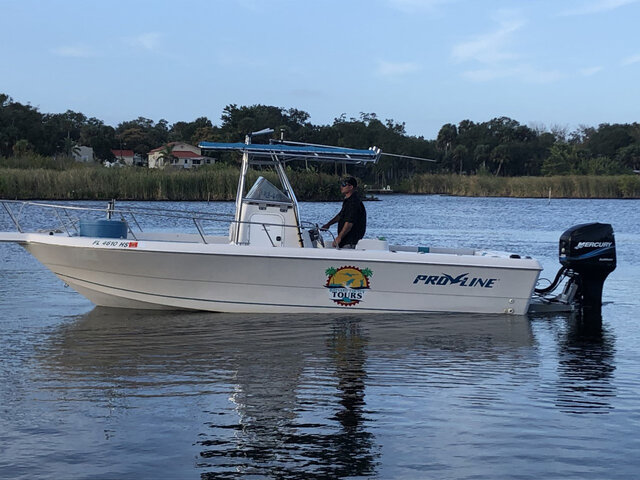 Listing image 468744