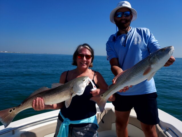 Listing image 763563