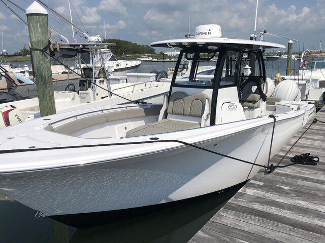 Listing image 746957