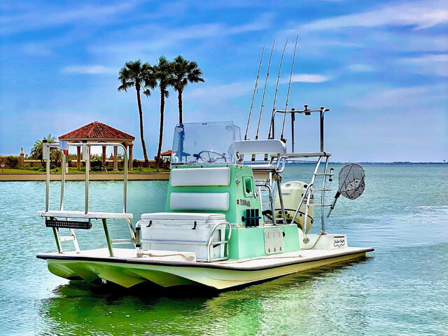 Listing image 511951