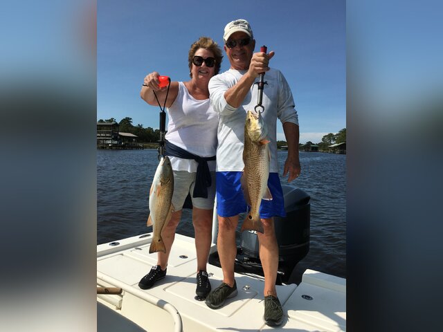 Listing image 510900