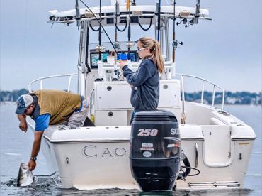 Anglerfish Guides thumbnail