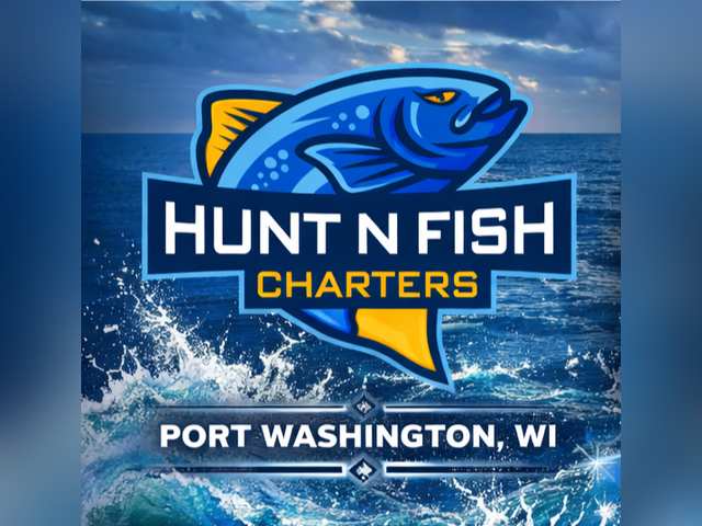 Listing image 1333951