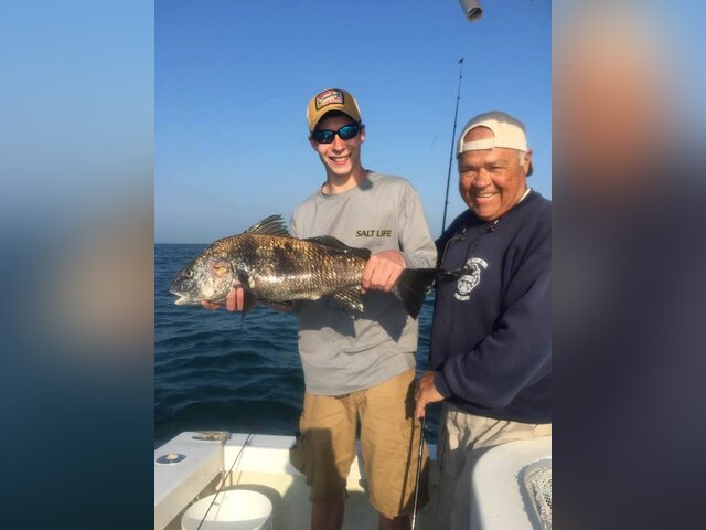 Listing image 478568