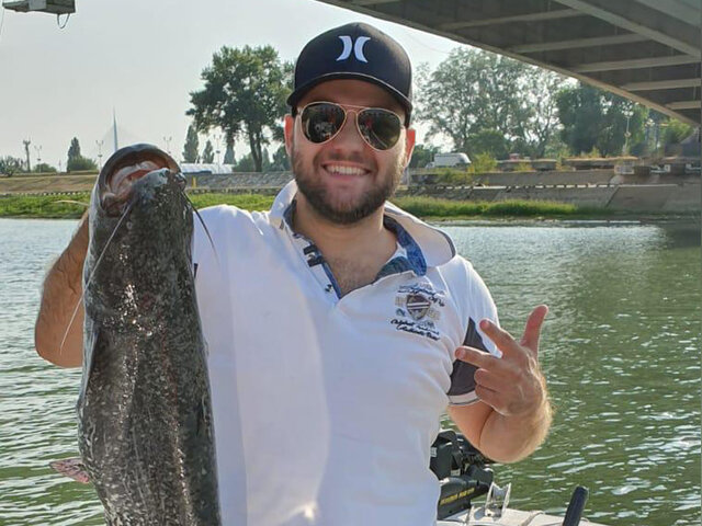 Listing image 473342