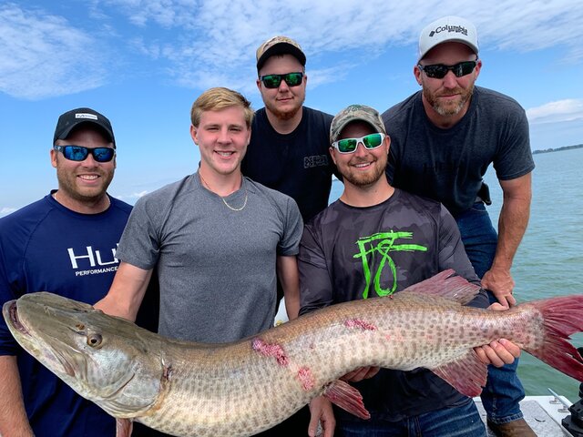 Listing image 476013