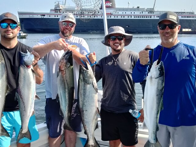 Listing image 992406