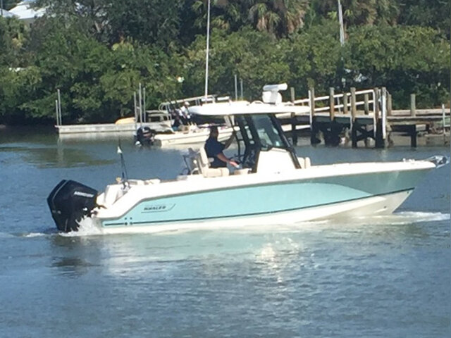 Listing image 481404