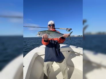 Northeast Anglers thumbnail